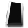 Edifier R2000DB czarne - 518951 - zdjęcie 4